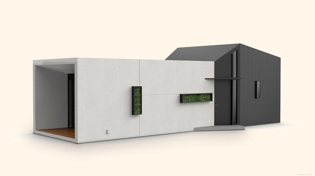 6 Bay Area startups scored over 300 million at week's end Silicon