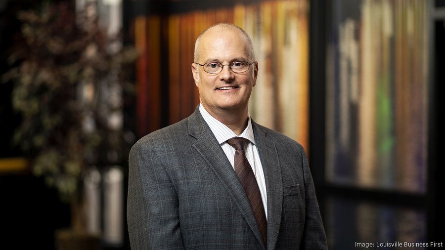 Louisvillebased RE/MAX Properties East acquires RE/MAX Alliance