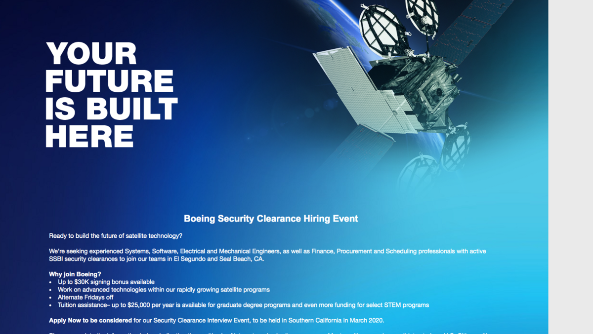 boeing-defense-space-and-security-offers-30-000-bonuses-for-satellite