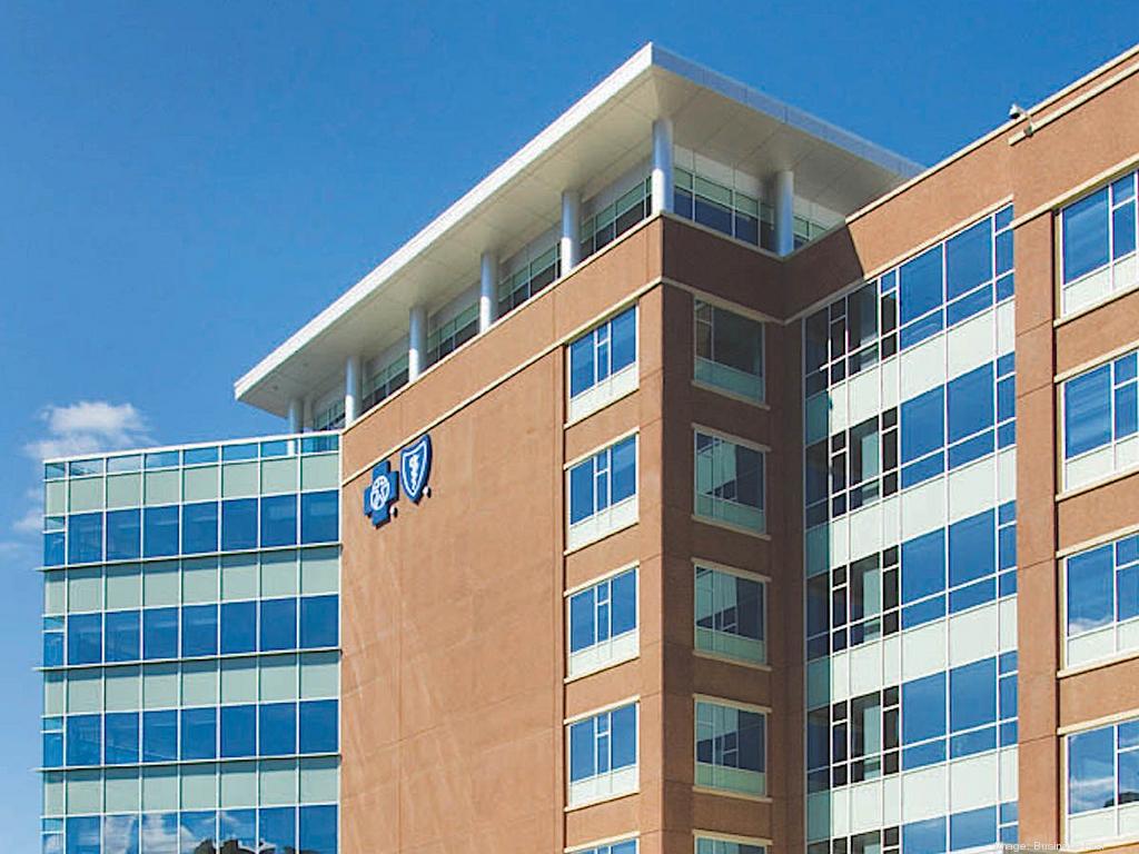 Highmark company profile cognizant raleigh nc address