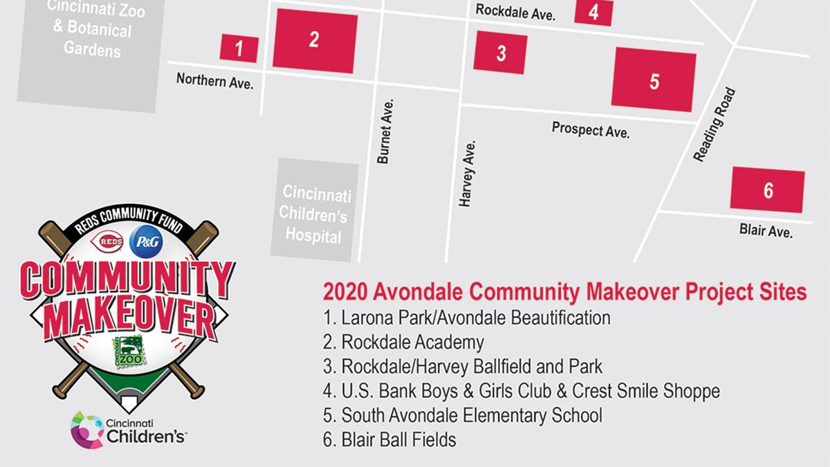 avondale-makeover-map*1200xx1200-675-0-1