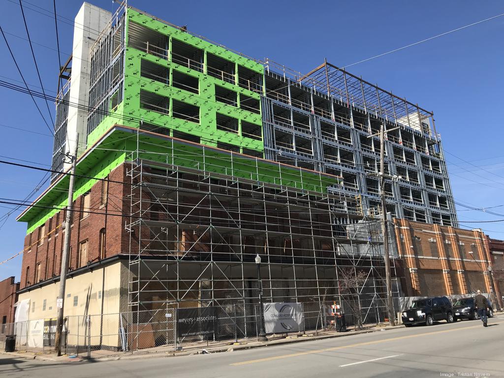 ac-hotel-arena-district-feb-2020.jpg