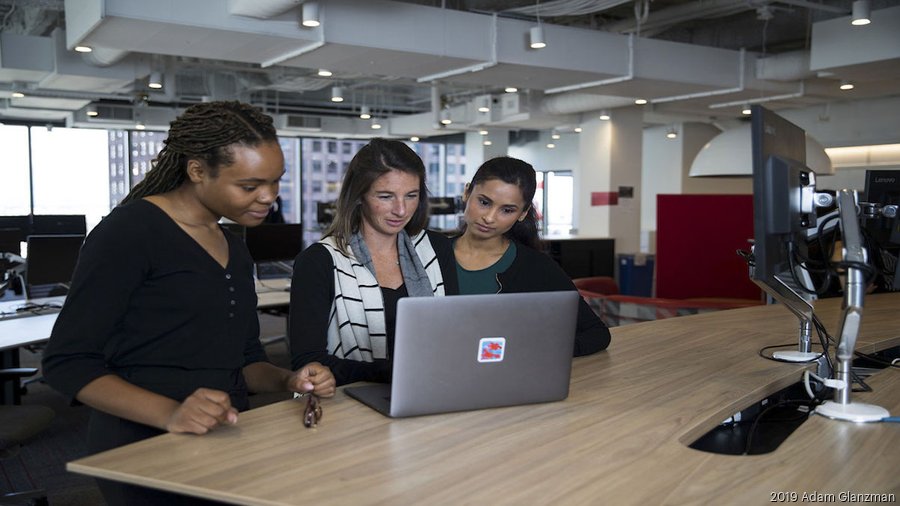 5 reasons why a computer professional needs SQL skills - Charlotte ...