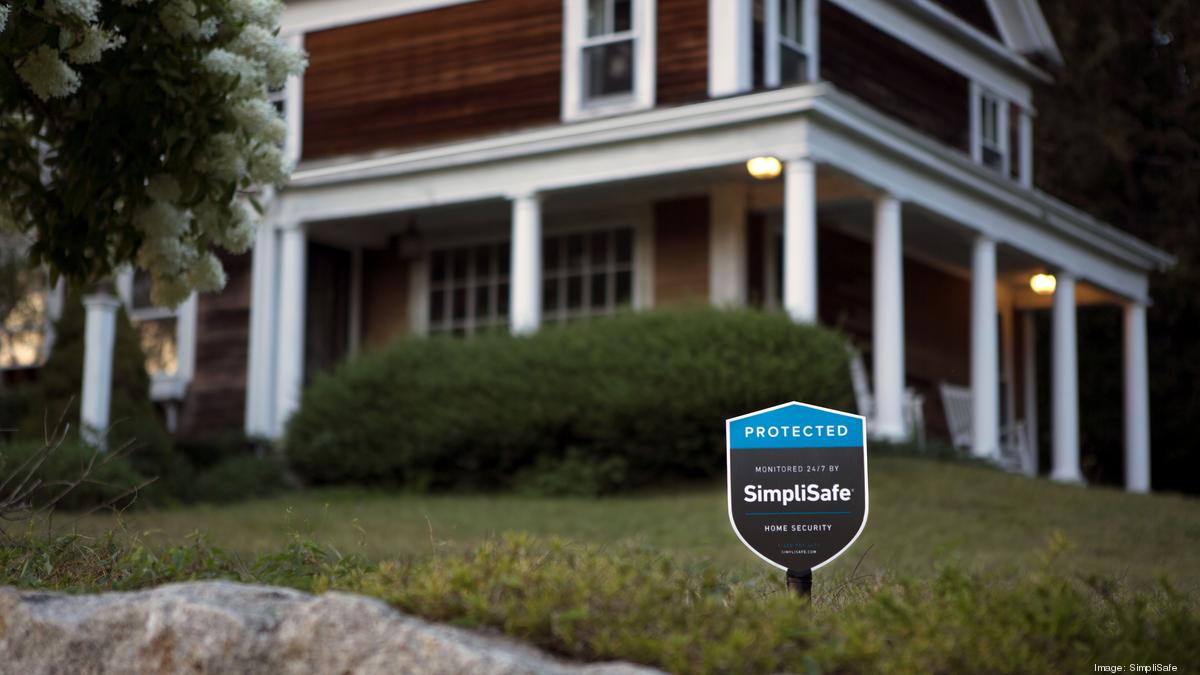 NC sees SimpliSafe expansion to Virginia 500+ jobs Triangle