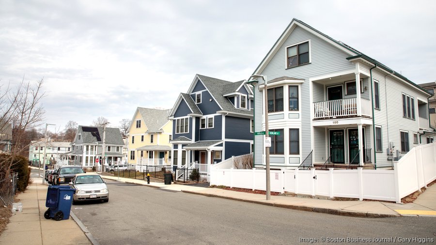 Gap continues to widen for housing affordability, inventory Puget