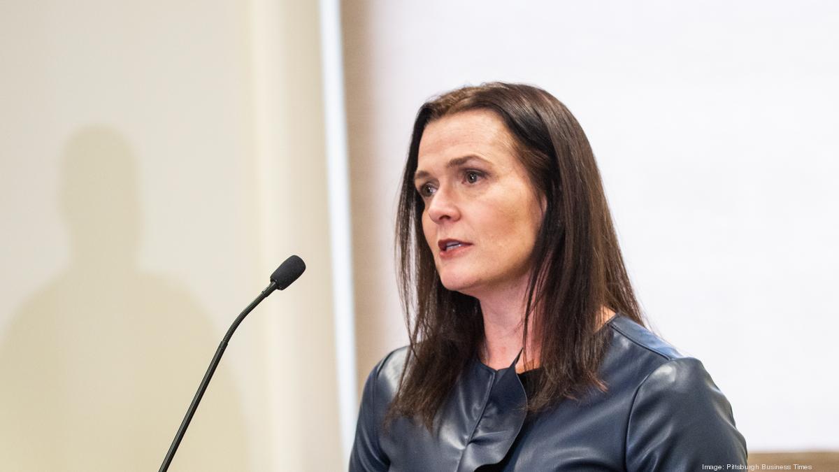 Allegheny County concerned about further Covid rise with holidays