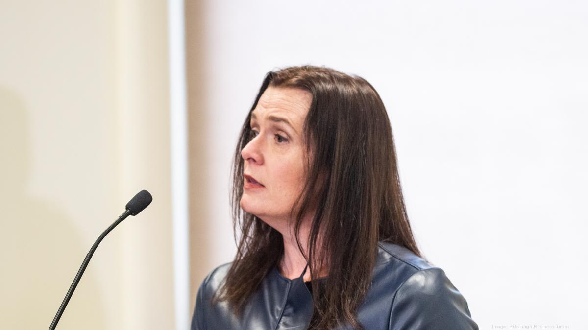 Here's how many COVID19 cases there are in Allegheny County