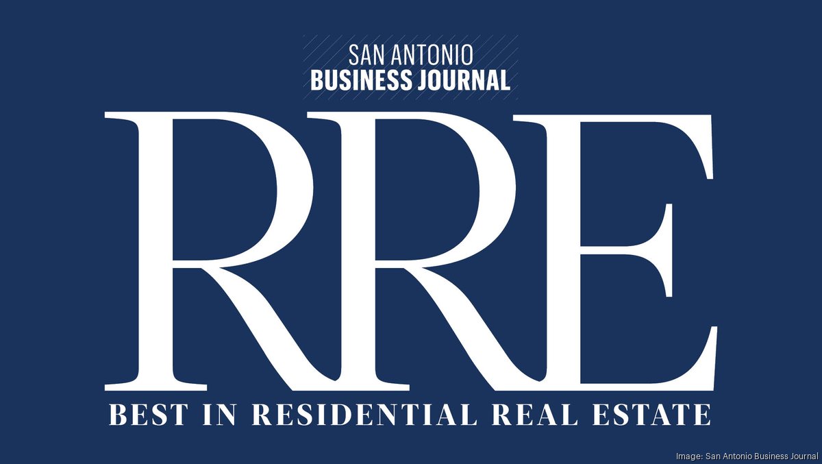 2024 Residential Real Estate Awards Individual Agents San Antonio   2020 Rre Teams*1200xx2180 1229 0 45 