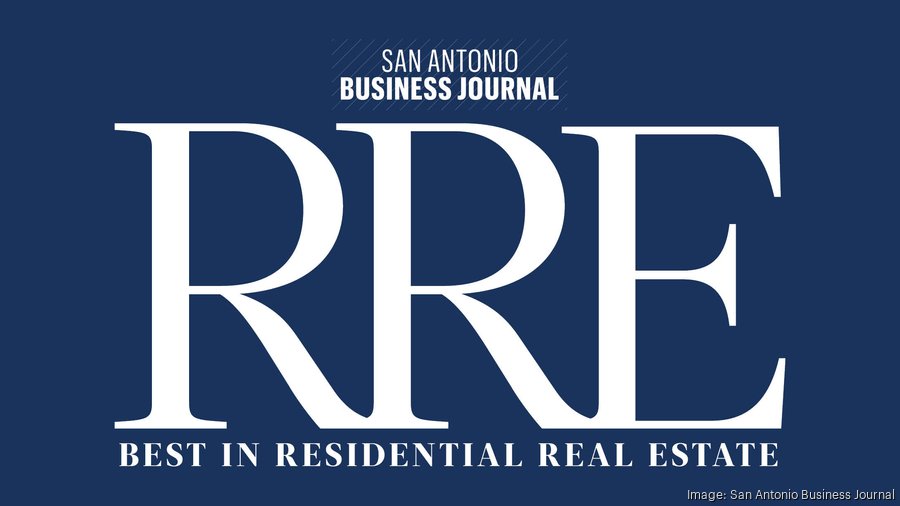 2024 San Antonio Residential Real Estate Awards Winners Unveiled San   2020 Rre Teams*900xx2180 1226 0 42 