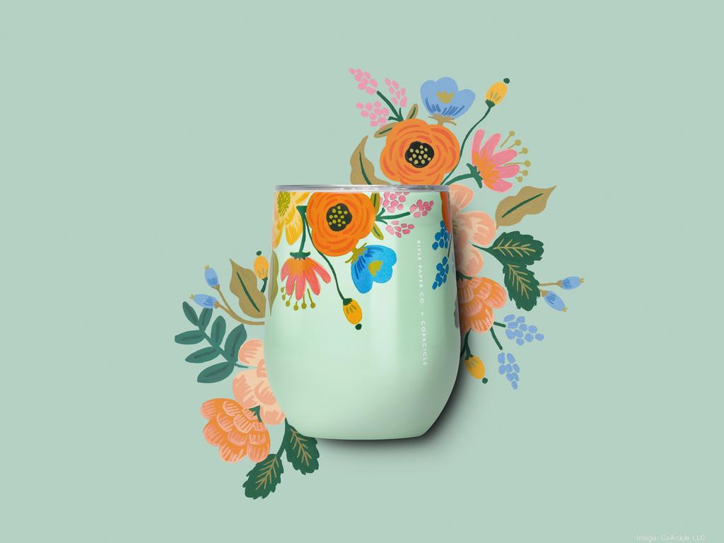 Corkcicle LLC Company Profile The Business Journals