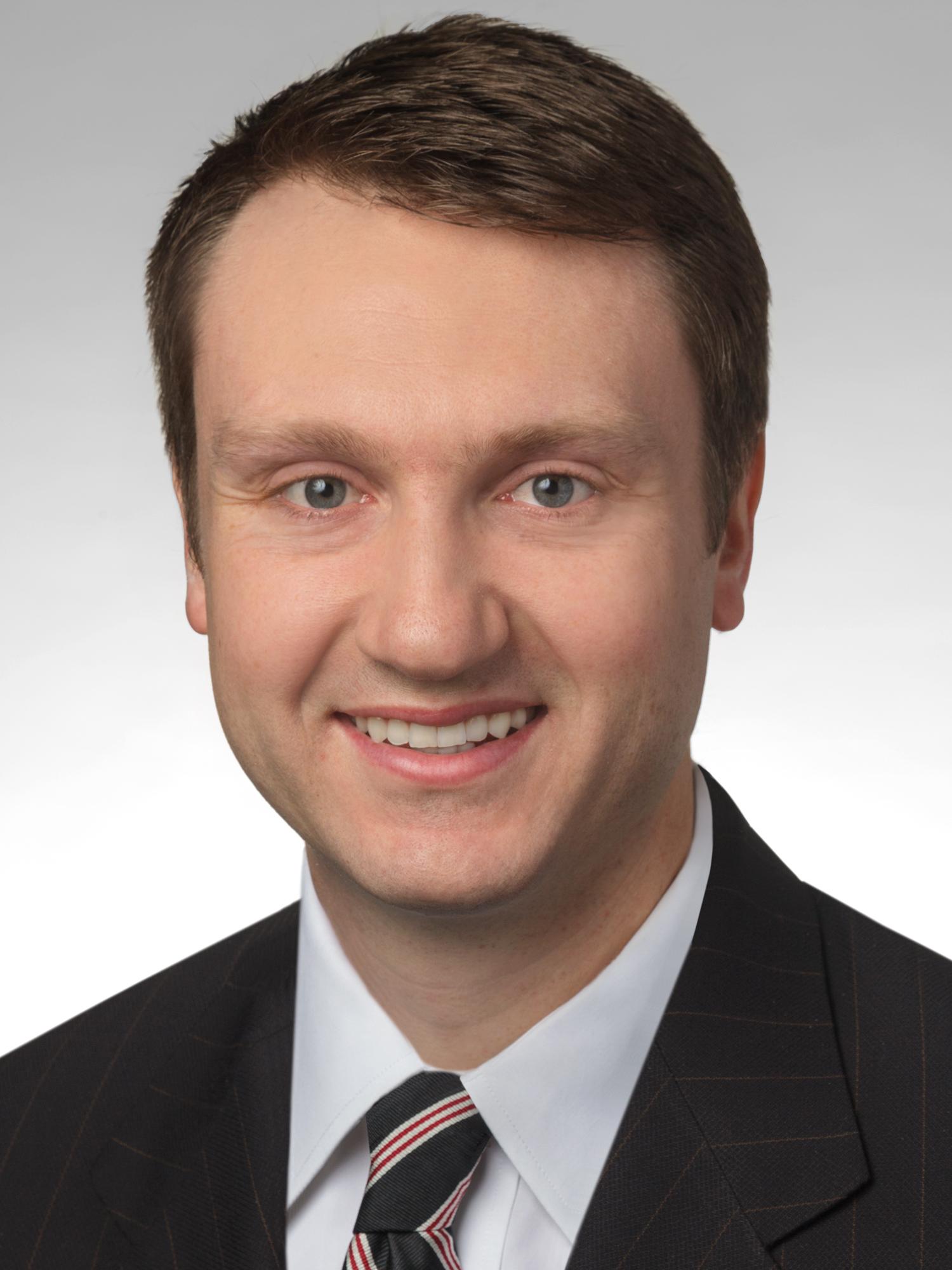 jeff-arbuckle-people-on-the-move-st-louis-business-journal