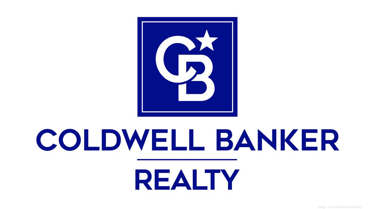 Coldwell Banker Burnet tosses founder's name in rebrand - Minneapolis / St. Paul Business Journal