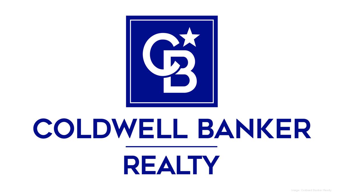 Coldwell Banker tosses founder's name in rebrand Minneapolis