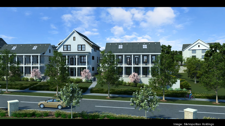 parkview-15*750xx1366-768-0-0.png