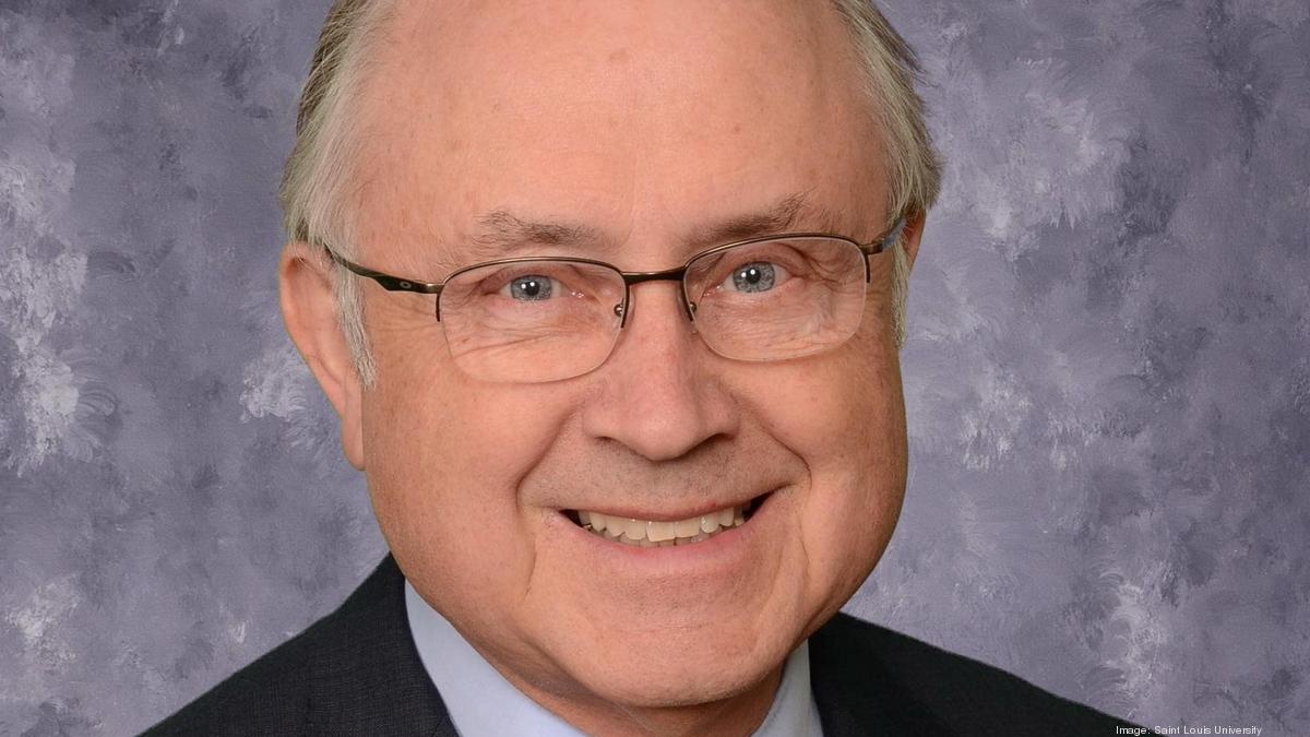 How SLUCare innovates with pain studies, computer modeling A Q&A with