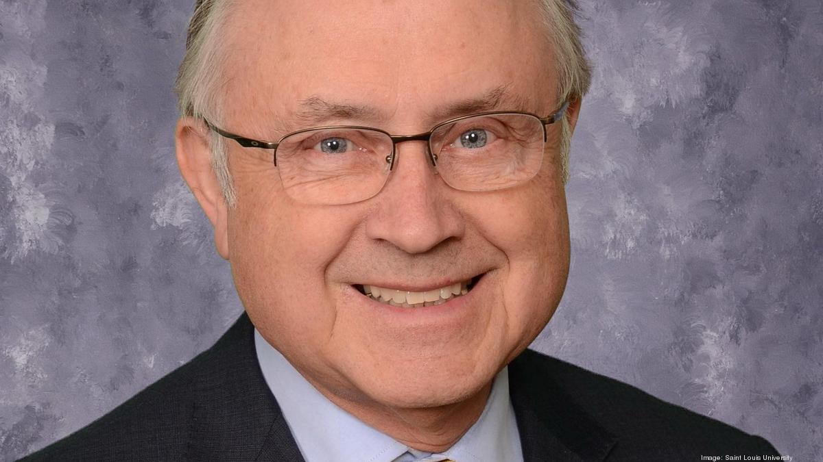 Do Furloughed Employees Have Health Insurance Looking