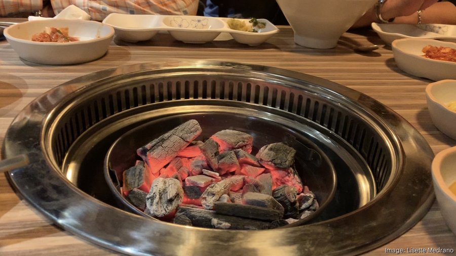 The Best Korean BBQ Around Boston for Takeout, Delivery, and Patios