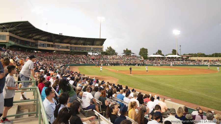 UNIVERSITY OF MIAMI BASEBALL TOUR! (New $10,000,000 Upgrades