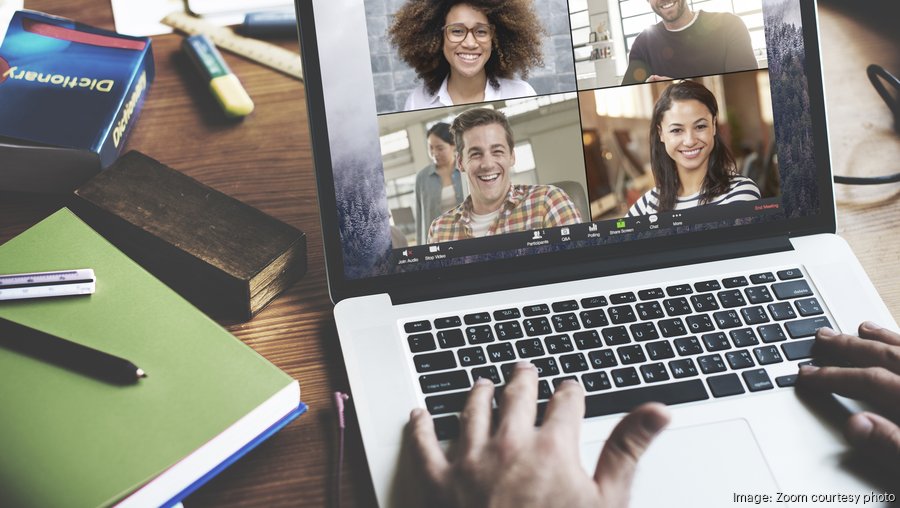 Zoom to set up R&D Center in Pittsburgh Pittsburgh Business Times