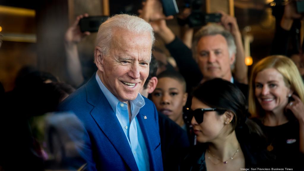 Here Are The Kentuckians Who Donated The Most To The Biden Campaign Louisville Business First Here Are The Kentuckians Who Donated The Most To The Biden Campaign Louisville Business First