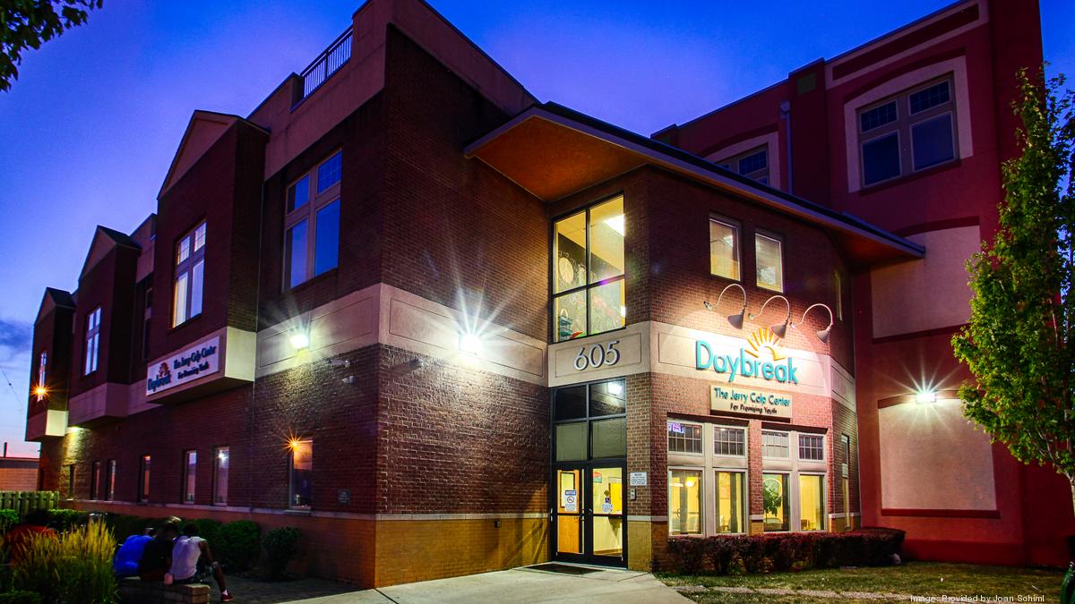 Brewing Locally Image