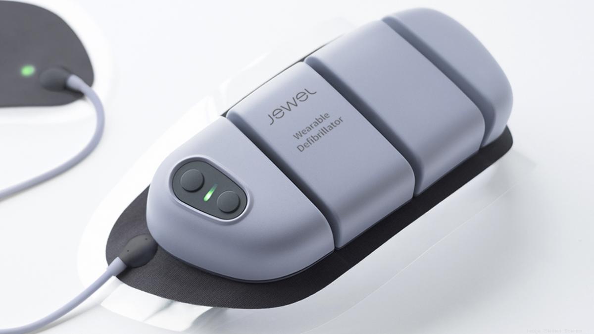 9 startups raise over 450 million at midweek in Bay Area Silicon