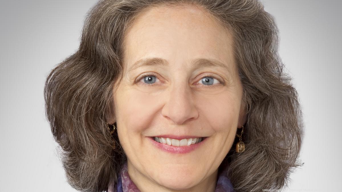 Allegheny County itself could meet Pennsylvania's criteria to lift stay