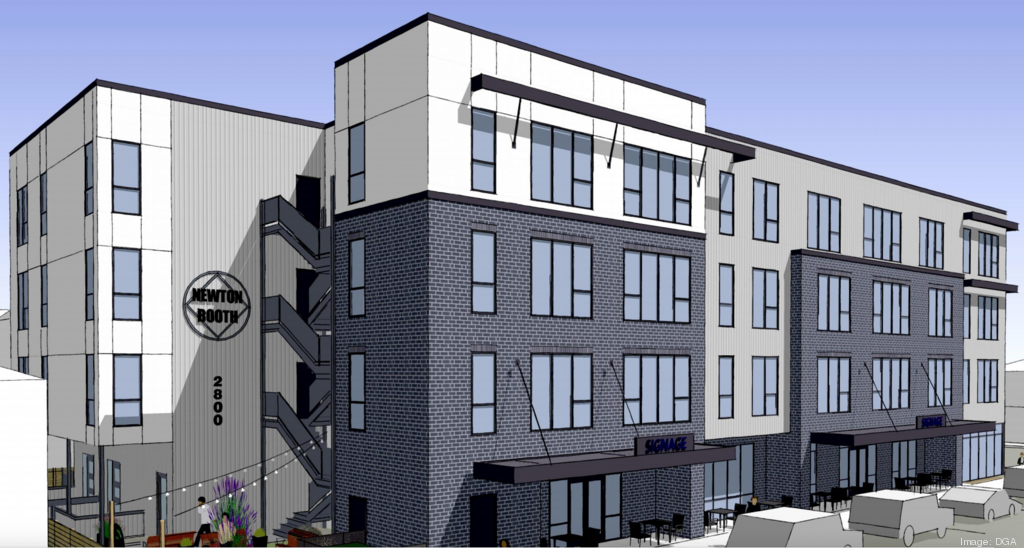 【Spring Version】HY/Street Story screen-shot-2020-03-04-at-