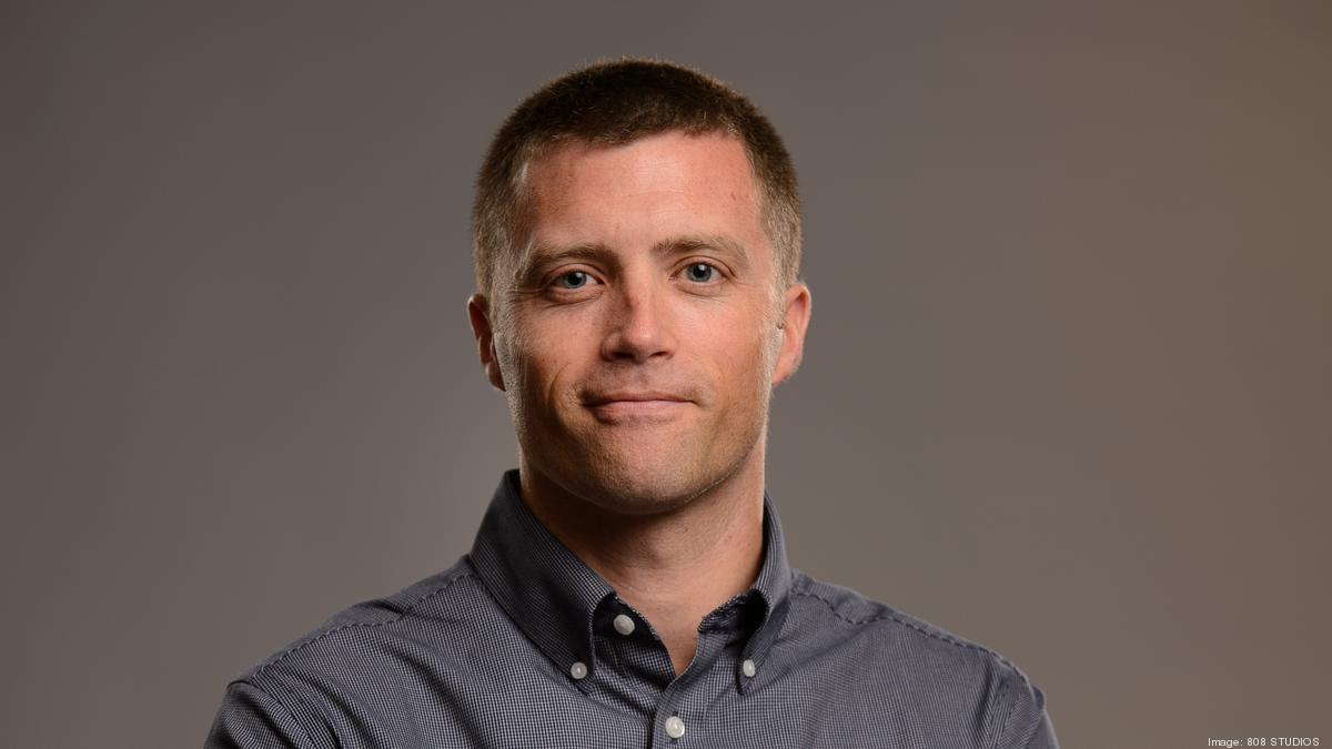 Best Places to Work Honoree Turner Property Services Group Dayton