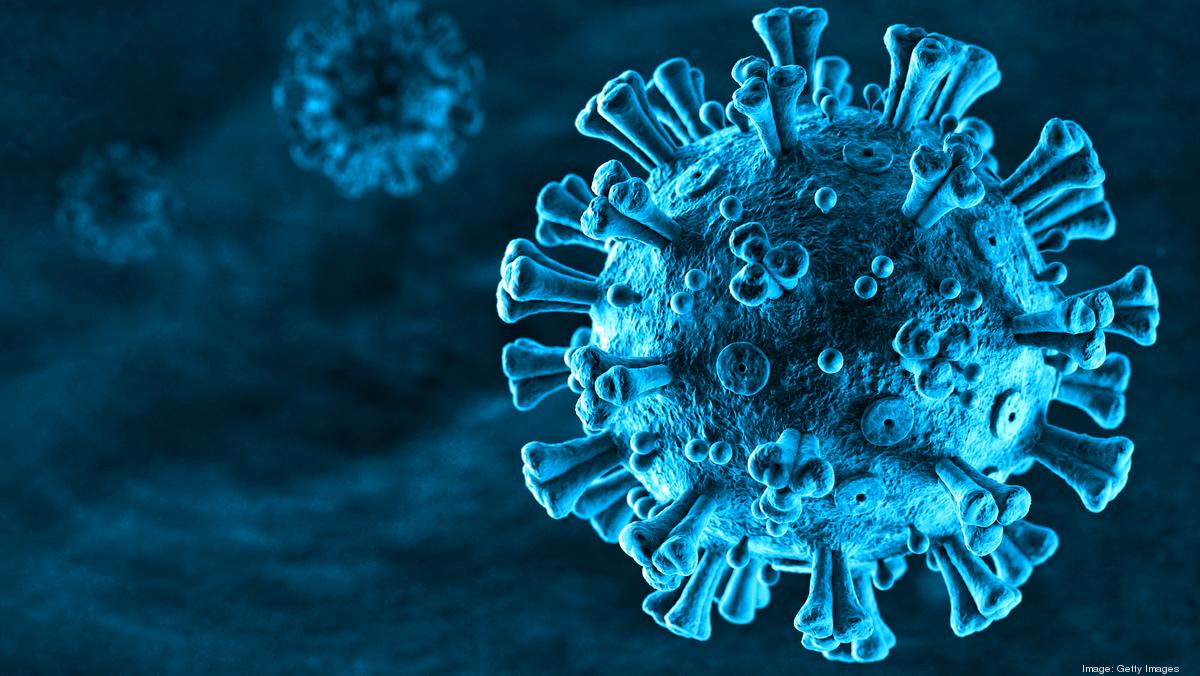 Why UNC researchers think they've found a weakness in coronavirus