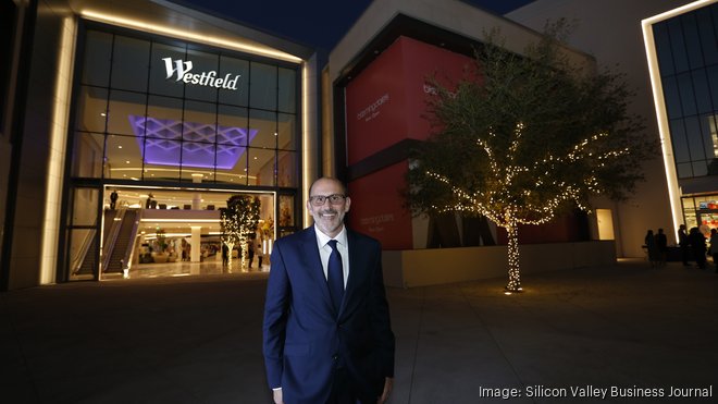 Westfield Valley Fair in San Jose Opens More Than 100 Stores Since Debut of  Expansion - The Registry