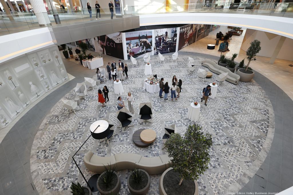 Coronavirus retail: Valley Fair, Oakridge malls prep re-openings