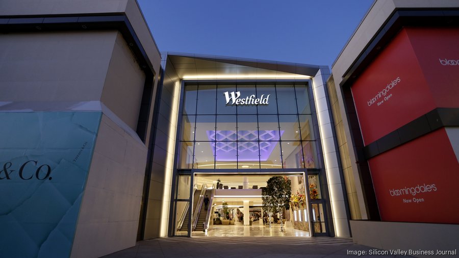 Westfield Plans Four San Diego Mall Reopenings Next Week