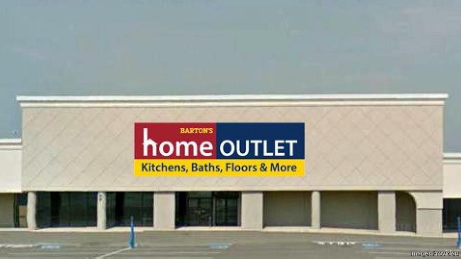 Home Outlet makes its debut in Dayton Dayton Business Journal