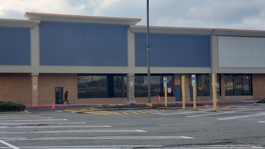 Aberdeen will finally have a movie theater with opening of Horizon