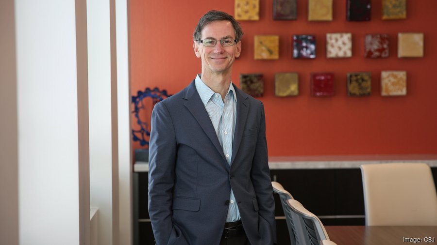 Grubb Properties to partner with Laconia Development on entitled