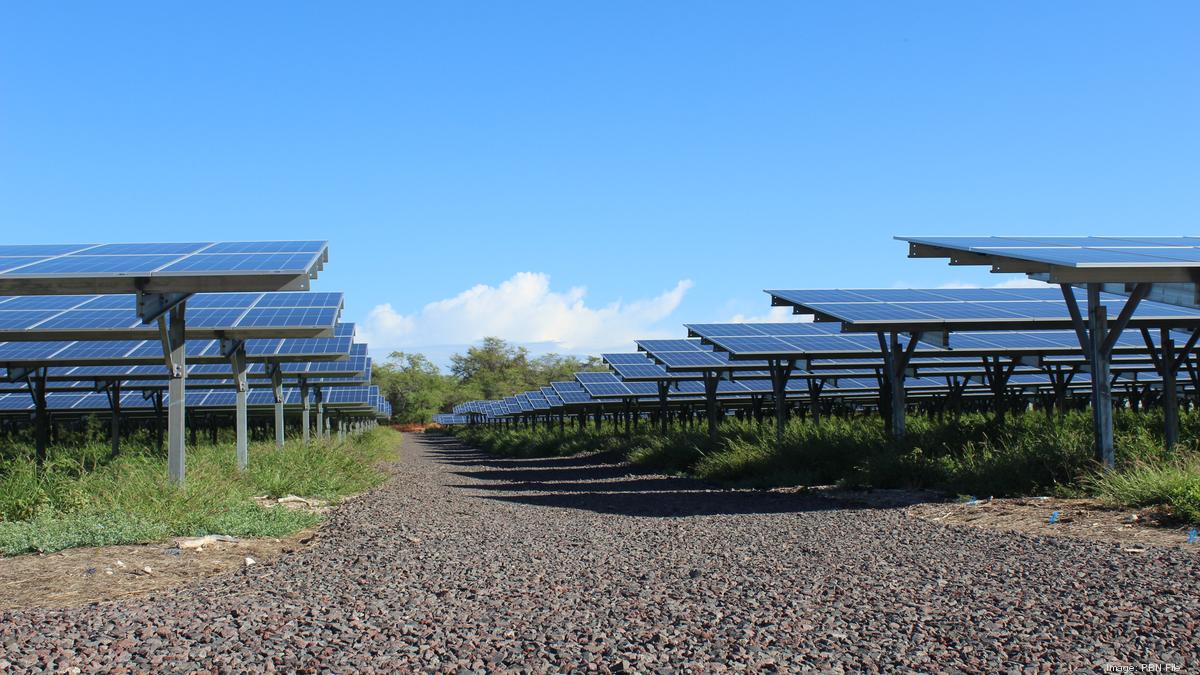 Hawaiian Electric responds to decision from Public Utilities Commission