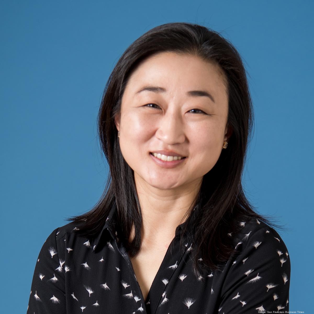 Bay Area Inno 500 Global Just Held Its Latest Demo Day It Didn T Include Any Bay Area Startups