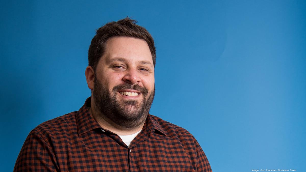 Wise Sons deli acquires Beauty's Bagel Shop, expands to East Bay San Francisco Business Times