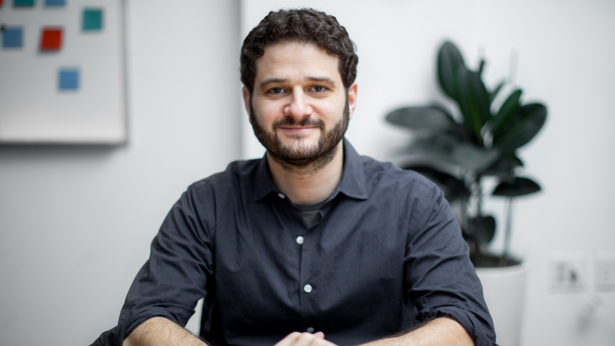 Asana investors react as CEO Dustin Moskovitz announces succession plan ...