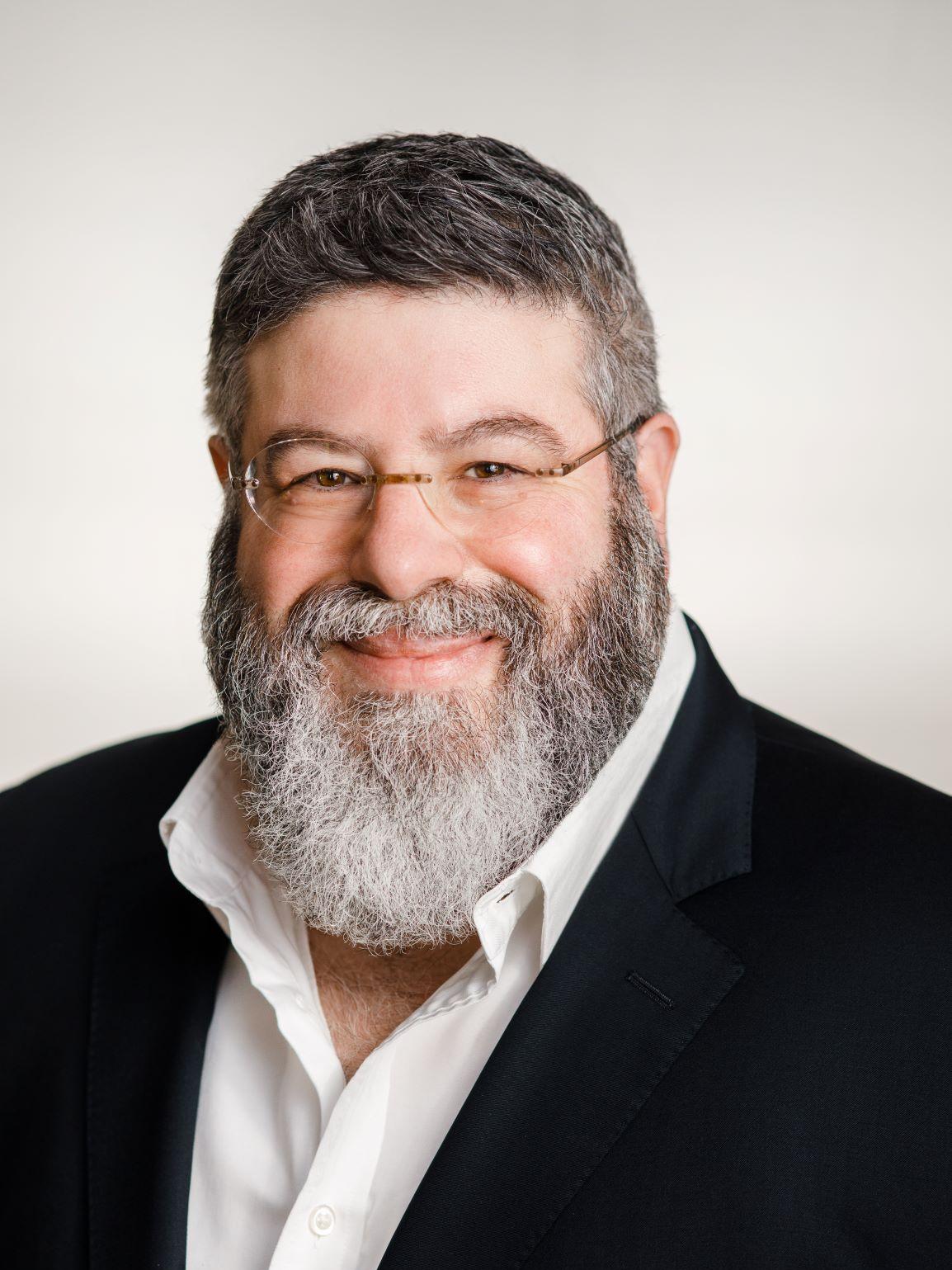 Sandy Mozes | People On The Move - Philadelphia Business Journal