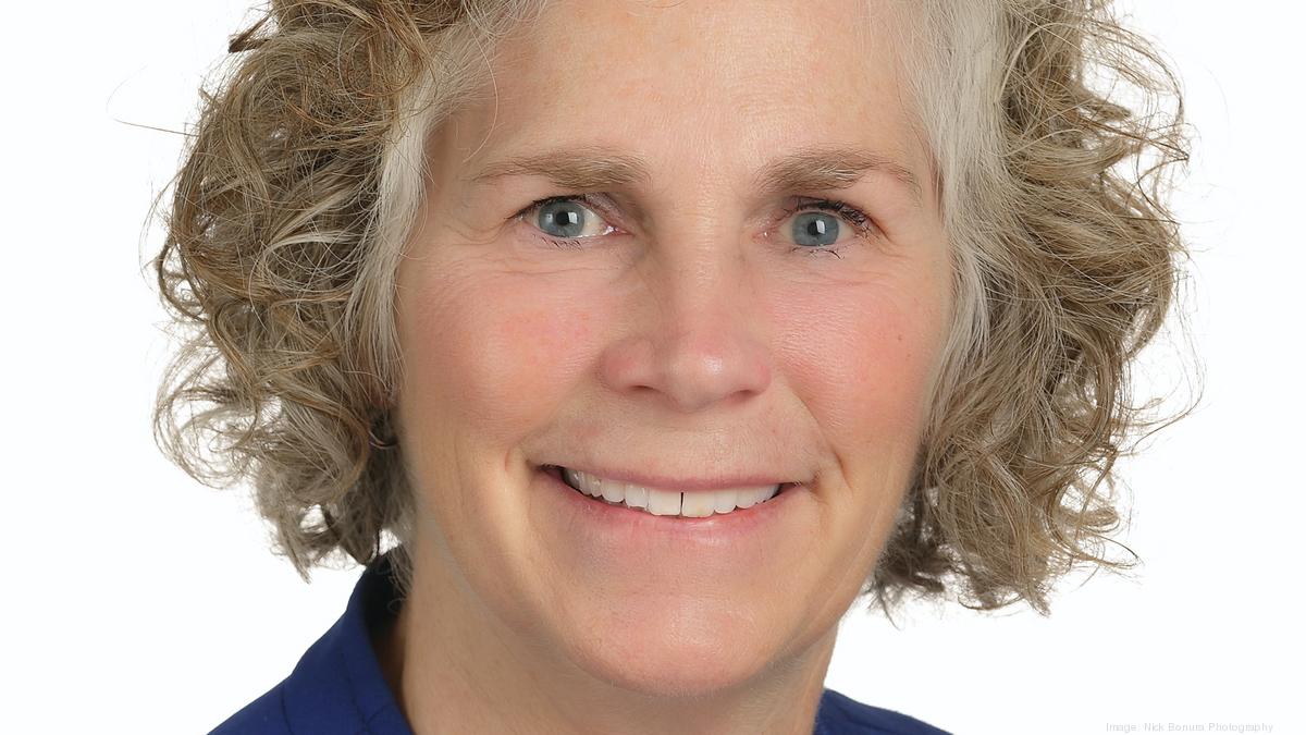 Goodwill announces Marsha Berry's retirement, new role for Lennea