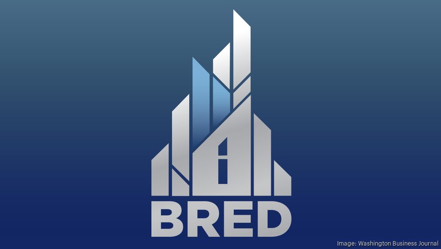 Greater Washington&rsquo;s Best Real Estate Deals of 2022 - Washington 