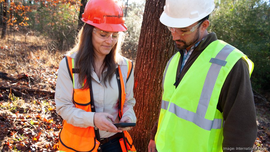 Oneonone with Sophie Beckham and an inside look at International