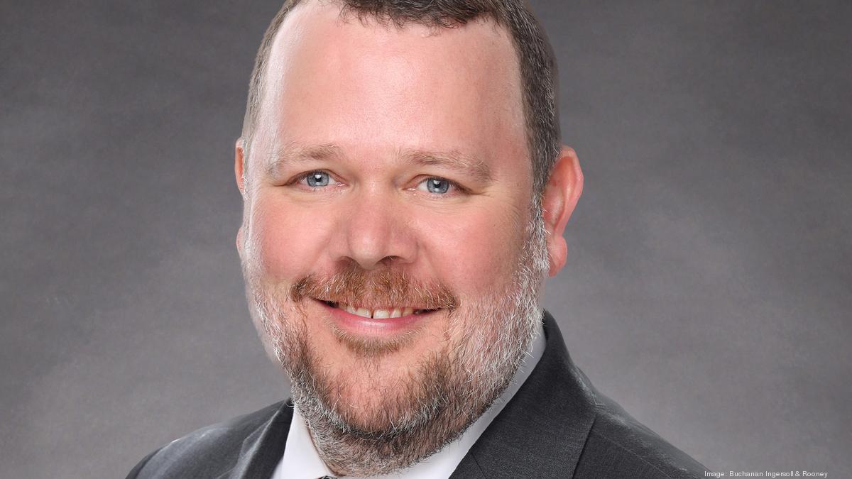 Buchanan Ingersoll adds labor and employment partner with bicoastal