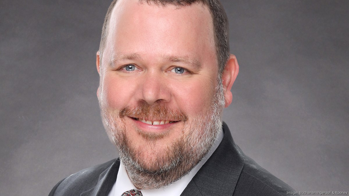 Buchanan Ingersoll adds labor and employment partner with bicoastal