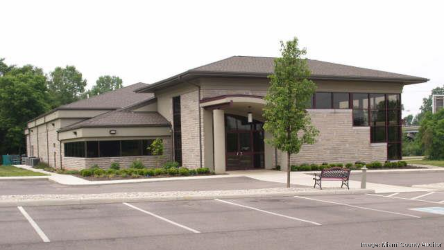 Premier Health buys Women's First Wellness Center in Piqua Dayton