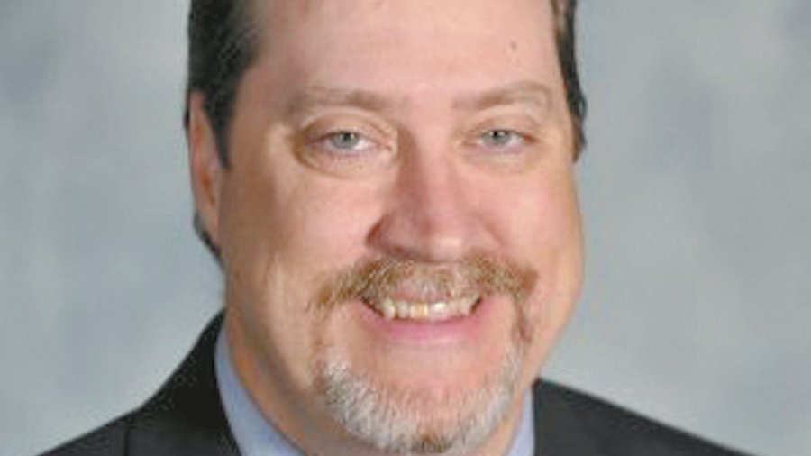 Meet the BBJ's Who's Who in Nonprofits for 2020 - Birmingham Business ...