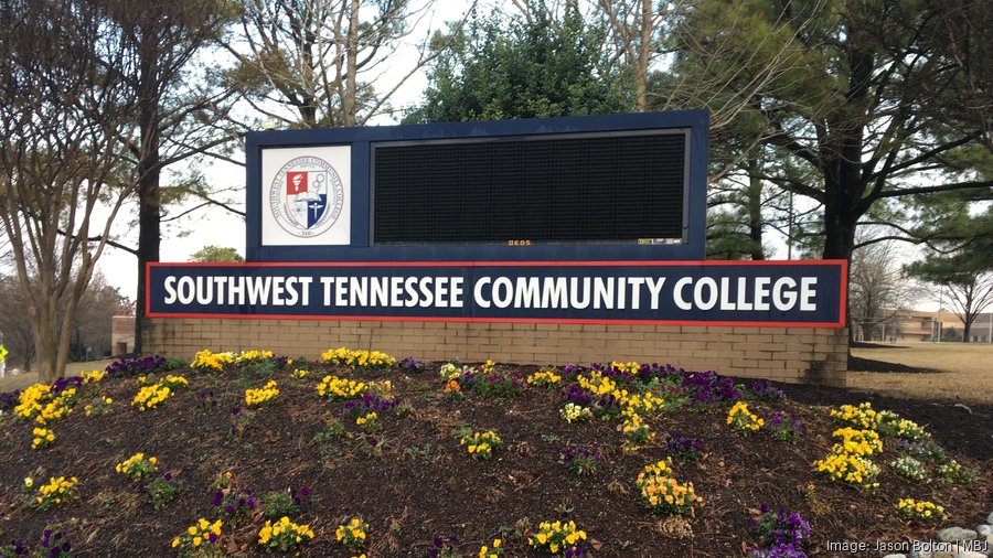 Southwest Tennessee Community College strengthens corporate engagement