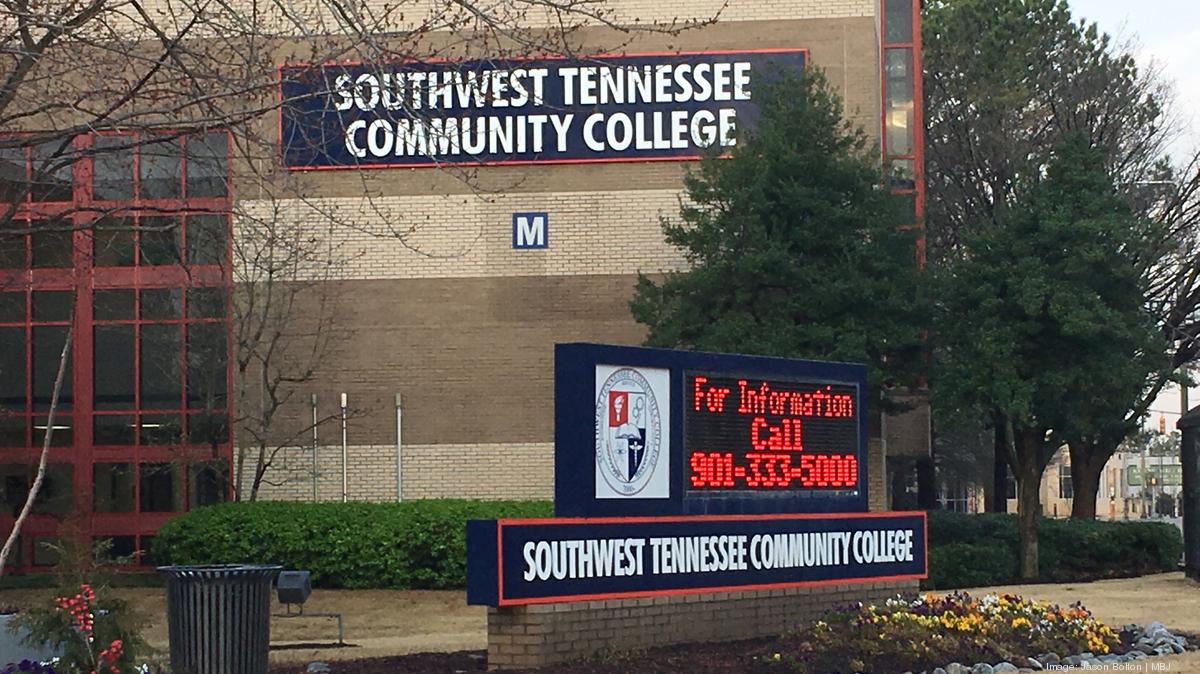 Students' coronavirus exposure causes Southwest Tennessee Community